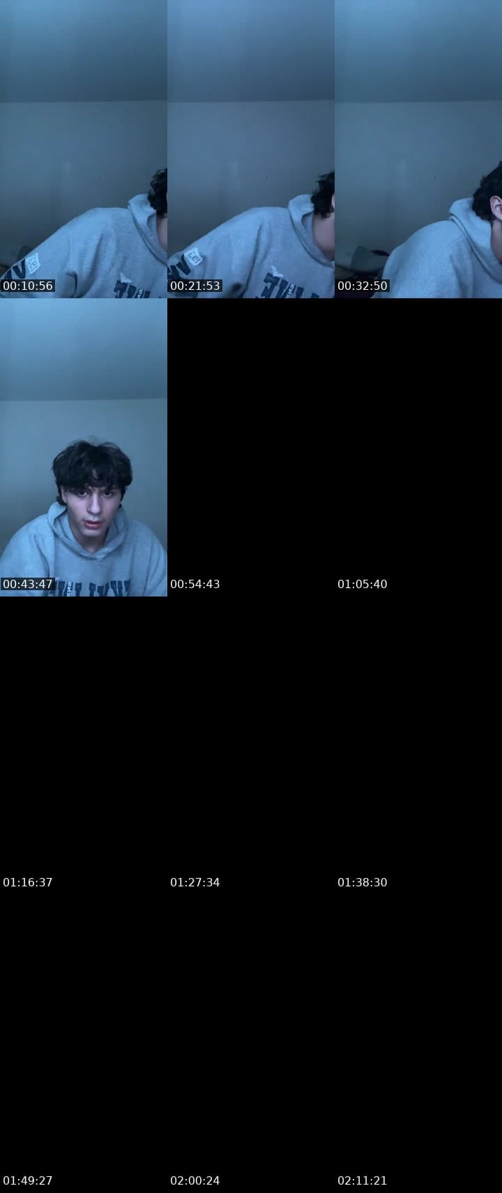 🚿 stream