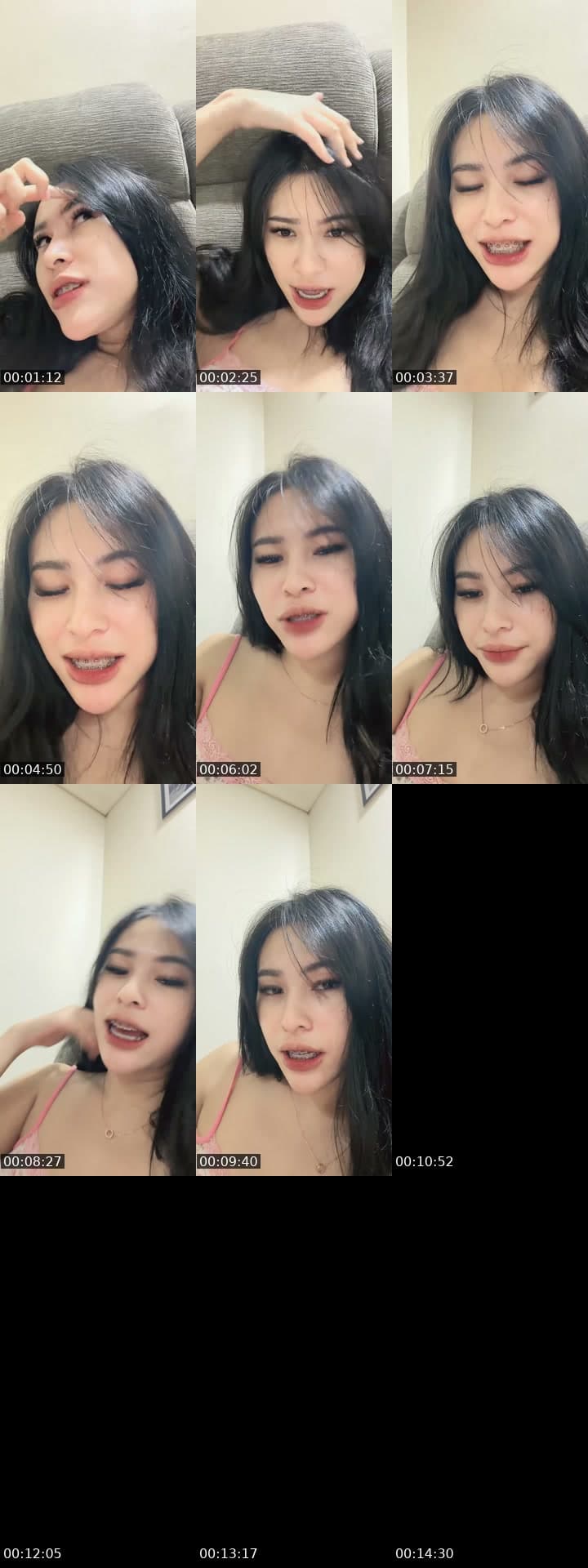 @obengbengbeng TikTok live stream