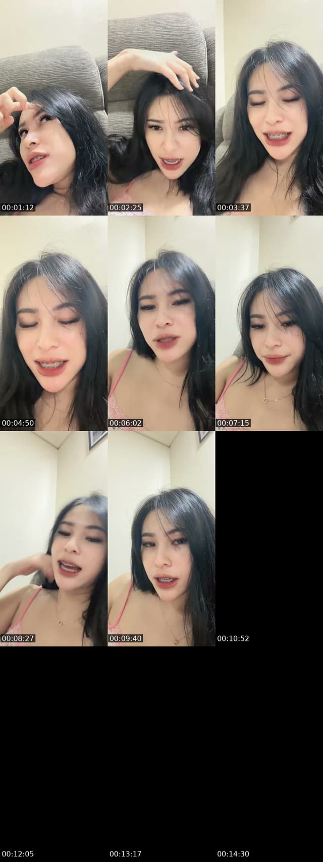 @obengbengbeng TikTok live from 2026-05-27
