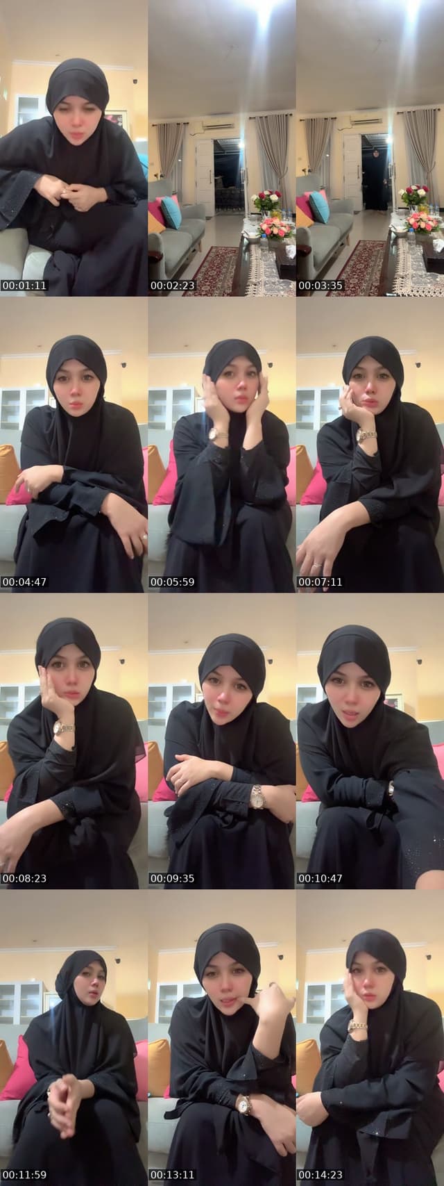 @diamondcrystalllll TikTok live from 2026-05-27