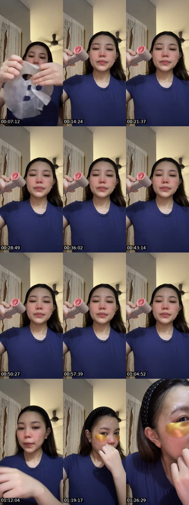 @user0701.77 TikTok live from 2026-05-27