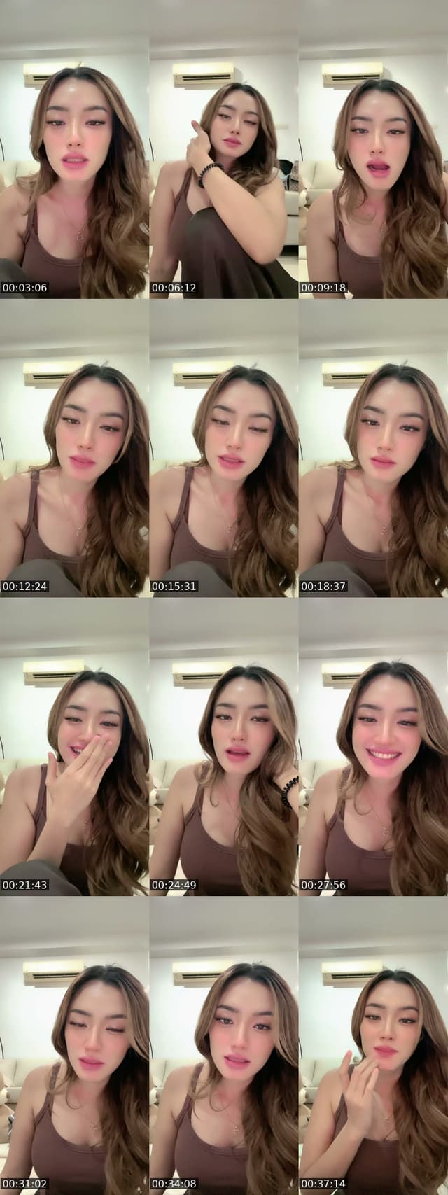 @_qamarinalim past TikTok live from 2026-05-27