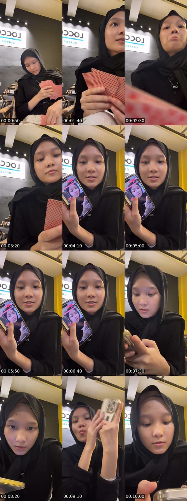 @fdyghpy TikTok live from 2026-05-27