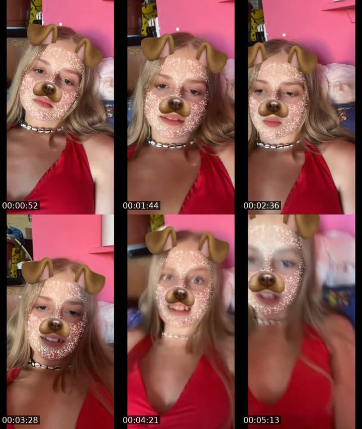 18 yo ig dian.ka6815