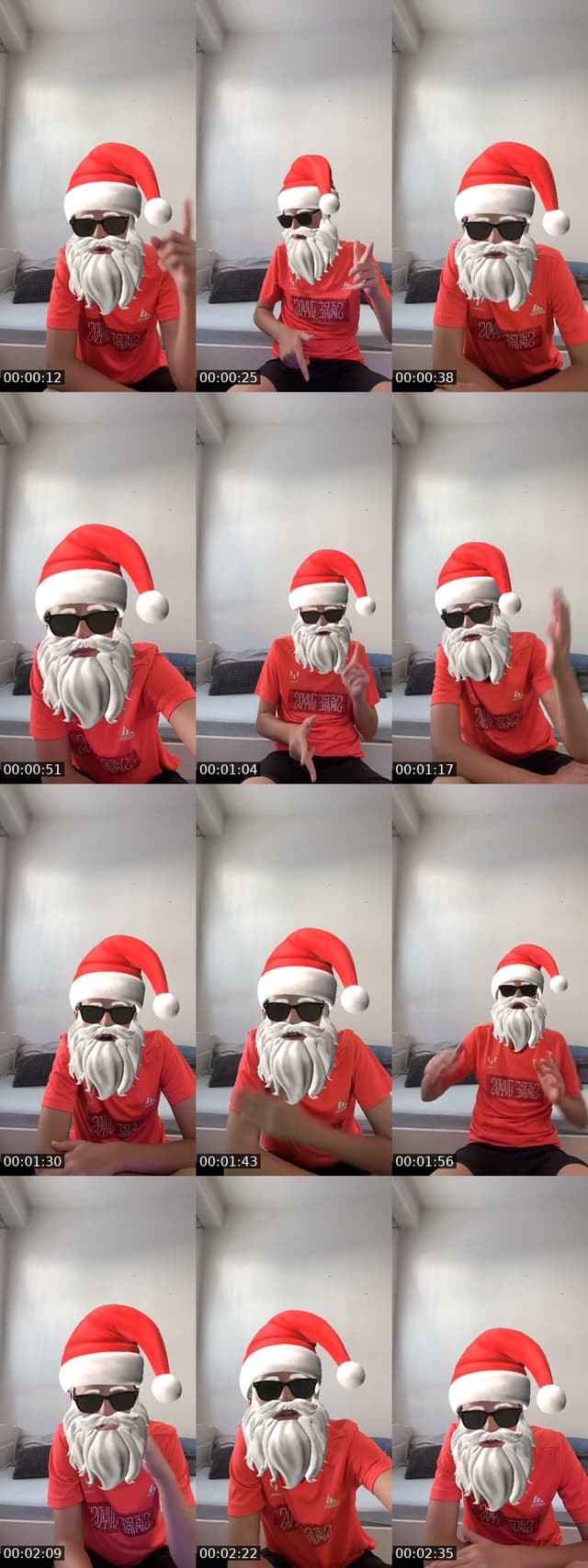 TikTok live: folow my pls by @danxxx114