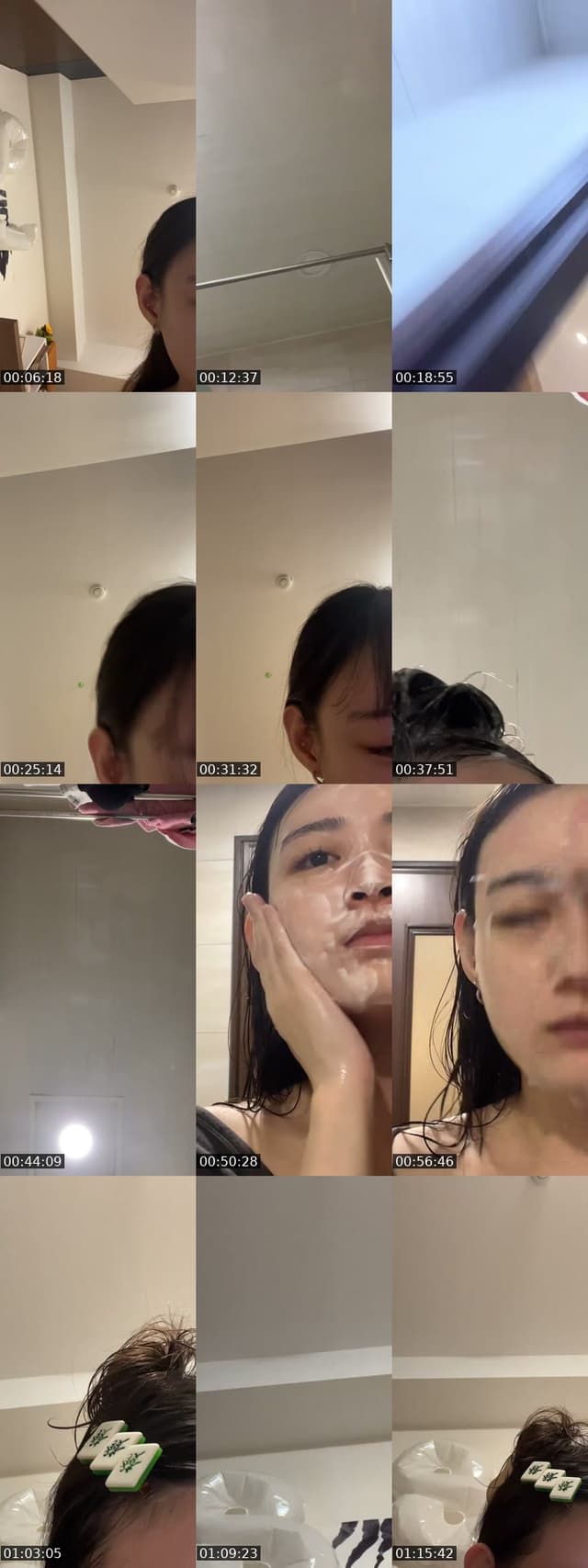 @yx04__ TikTok live from 2026-05-27