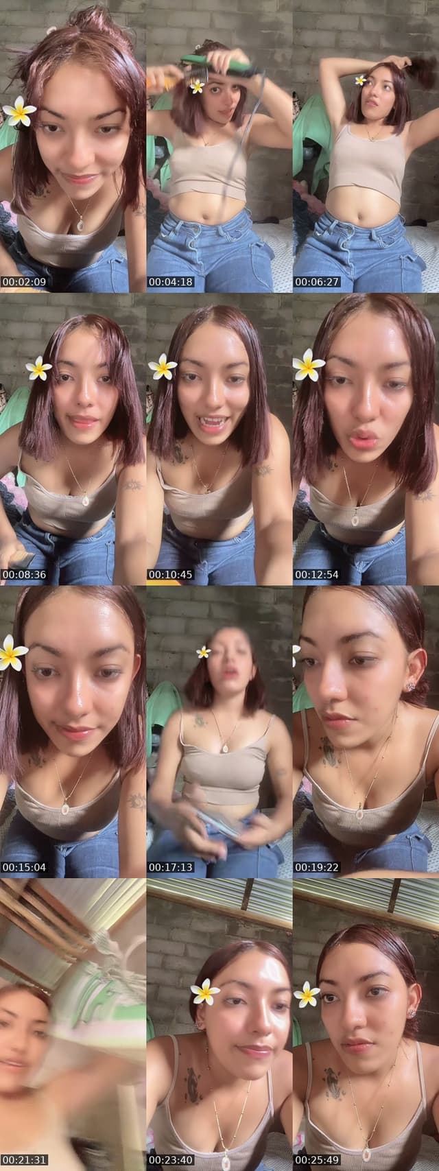 @flakita49014 TikTok live from 2026-05-27