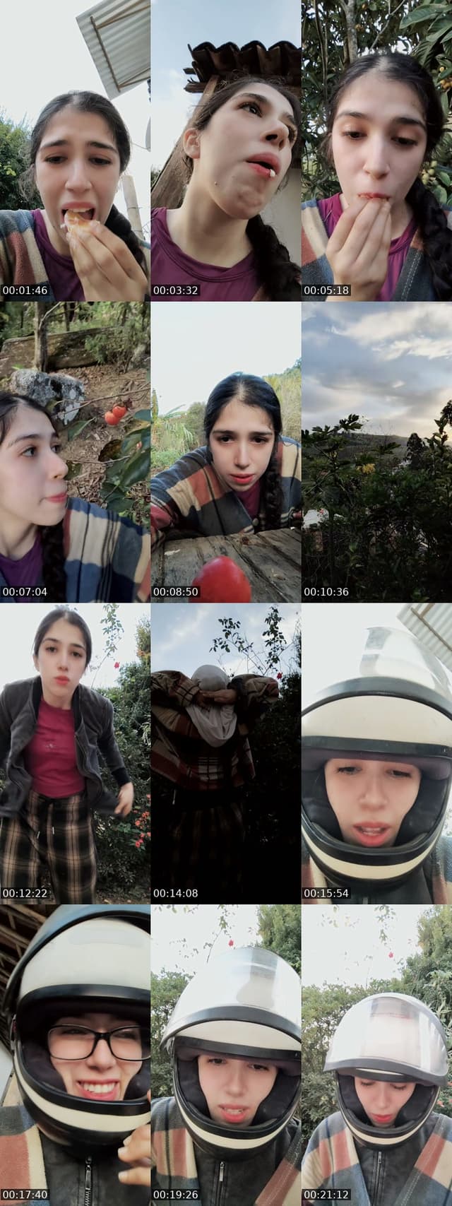 @emysilvasouza348 TikTok live from 2026-05-27