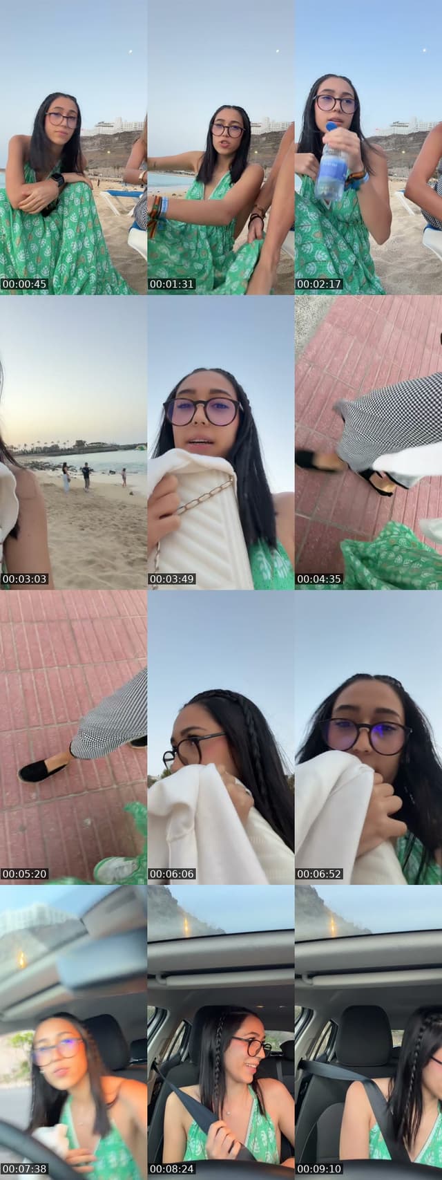 @nooosoooynadiieee TikTok live from 2026-05-27