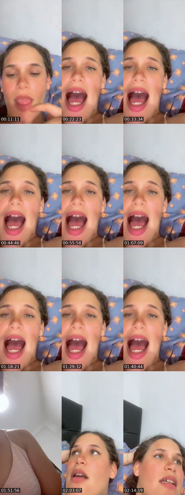 @mariibarbie_ TikTok live from 2026-05-27