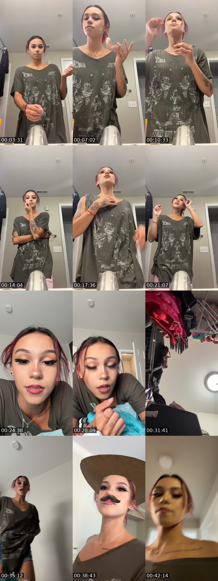 Grwm!