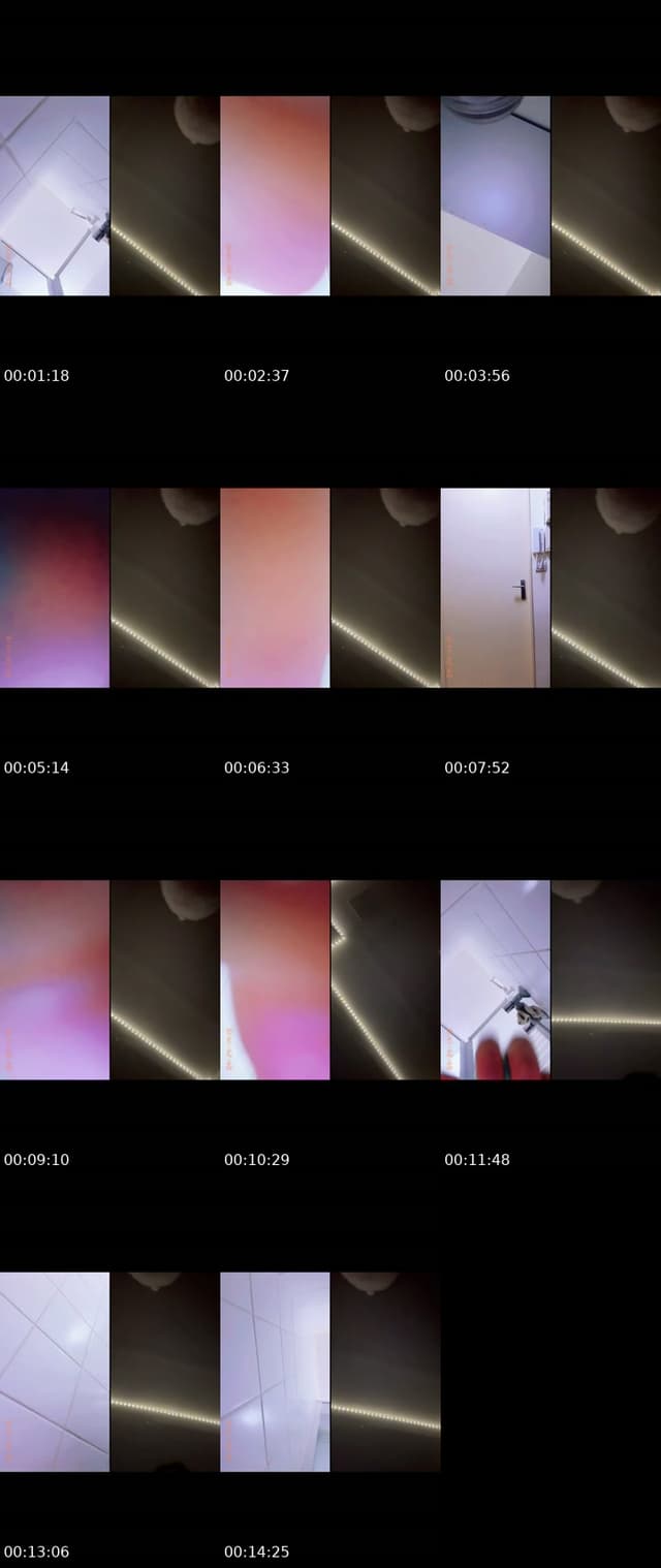 @vip_____73 TikTok live from 2026-05-27