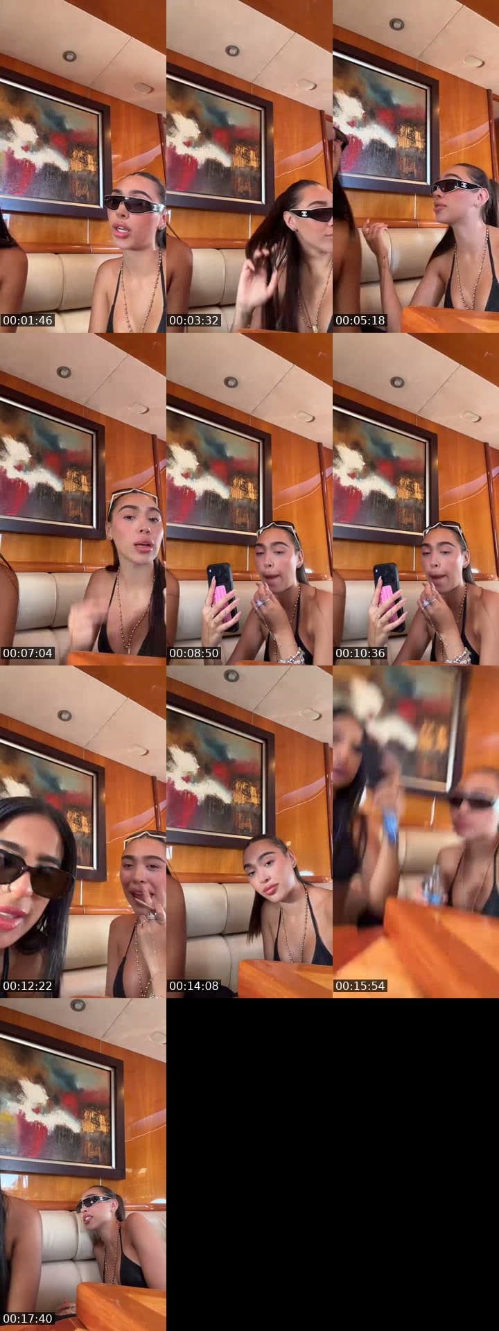 💕🤏🏼