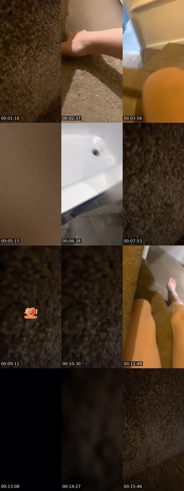 TikTok live: Better slush put 1K coin inchat by @smmeezie123