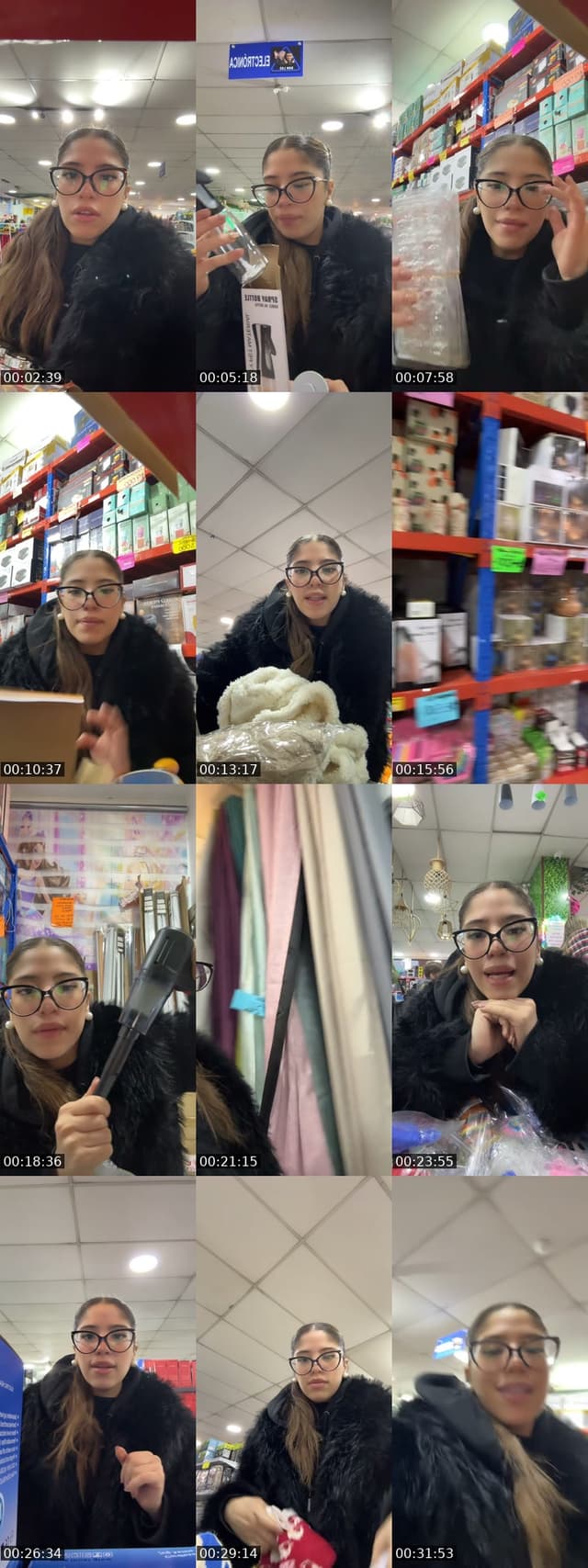 Chile TikTok live: HOLAAMIGOS miércolesSsss by @don.lee_temuco