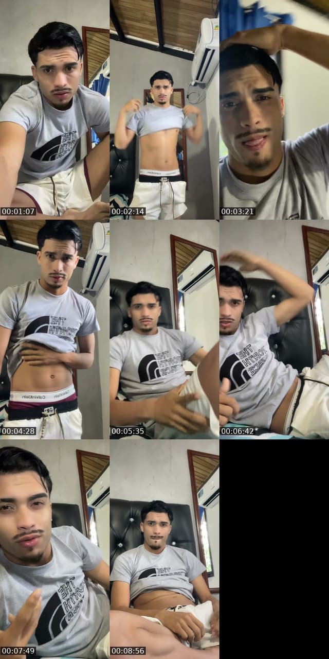 Venezuela TikTok live: Holaaaaaa by @yatares0