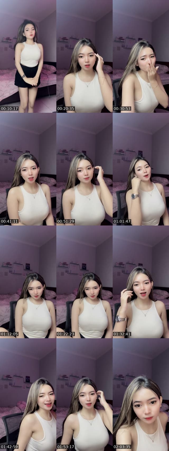 @callmeaull_6 TikTok live from 2026-05-27
