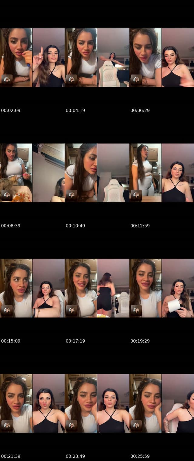 @tweety27.2 TikTok live