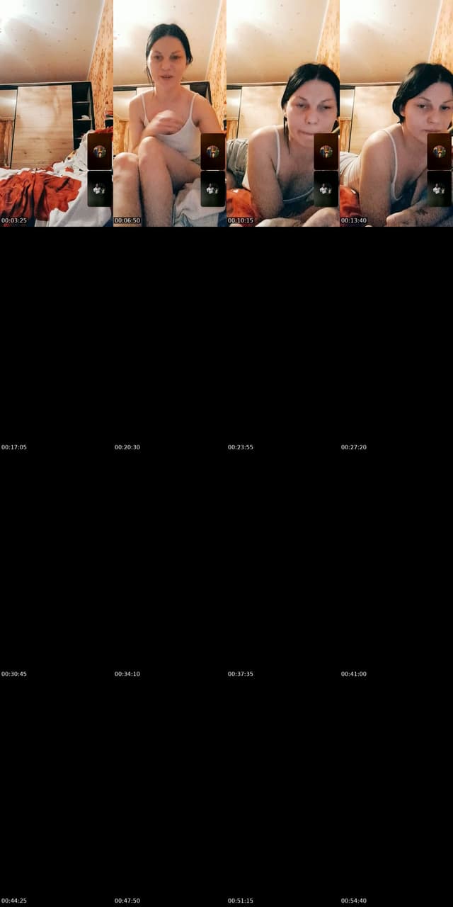 @lindelka123 TikTok live from 2026-05-28