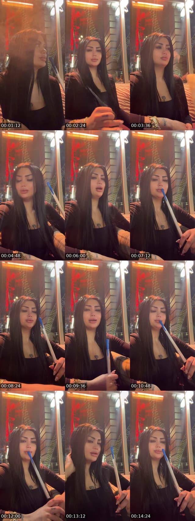 @gunel2161_ TikTok live from 2026-05-28