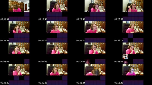 TikTok live: Lets Go LIVE! by @itsnoemi83