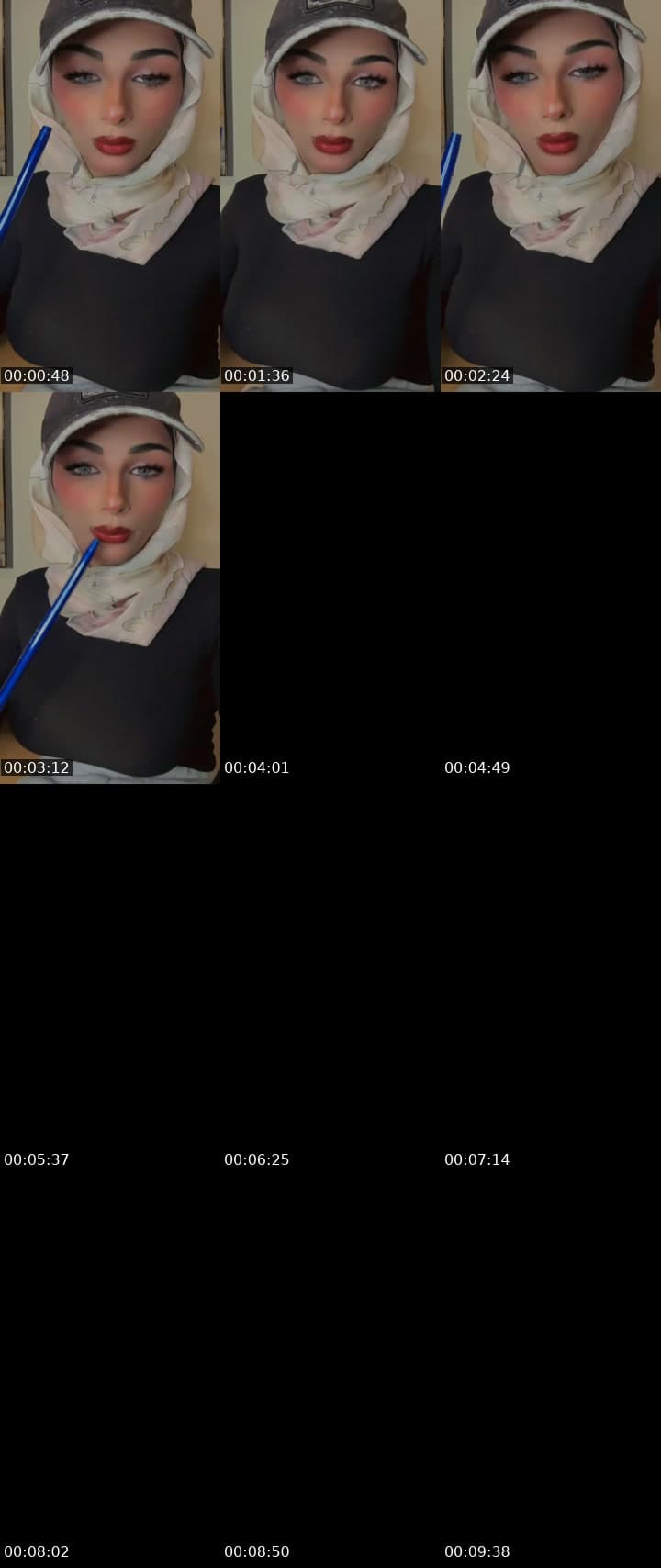 @vip_____73 TikTok live stream
