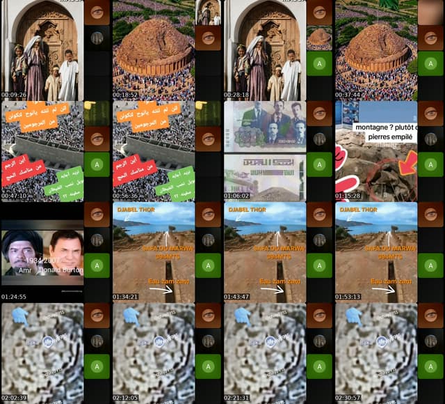 @chay3915 TikTok live from 2026-05-28