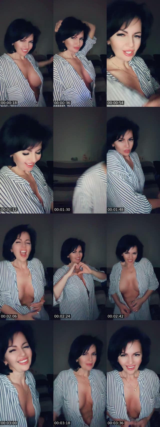 @liubov_.123 TikTok live from 2026-05-28