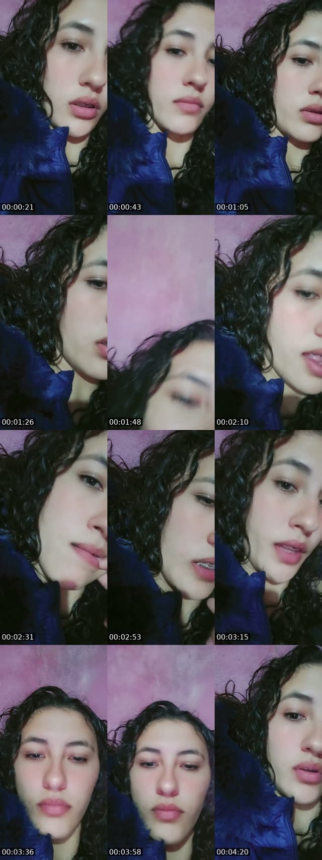 @bolainas_007 TikTok live from 2026-05-28