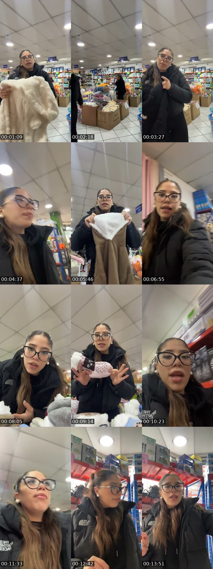 Hola amigooos