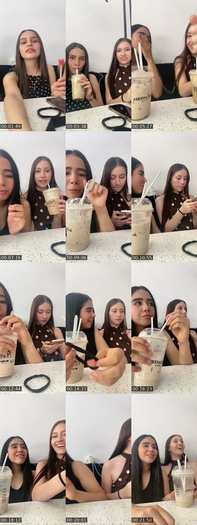 @yubelrbb TikTok live from 2026-05-28