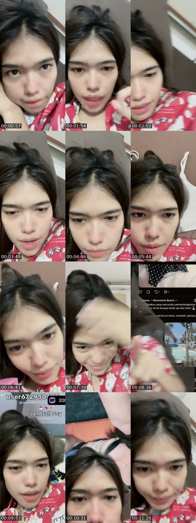 @user2367447896 TikTok live from 2026-05-28
