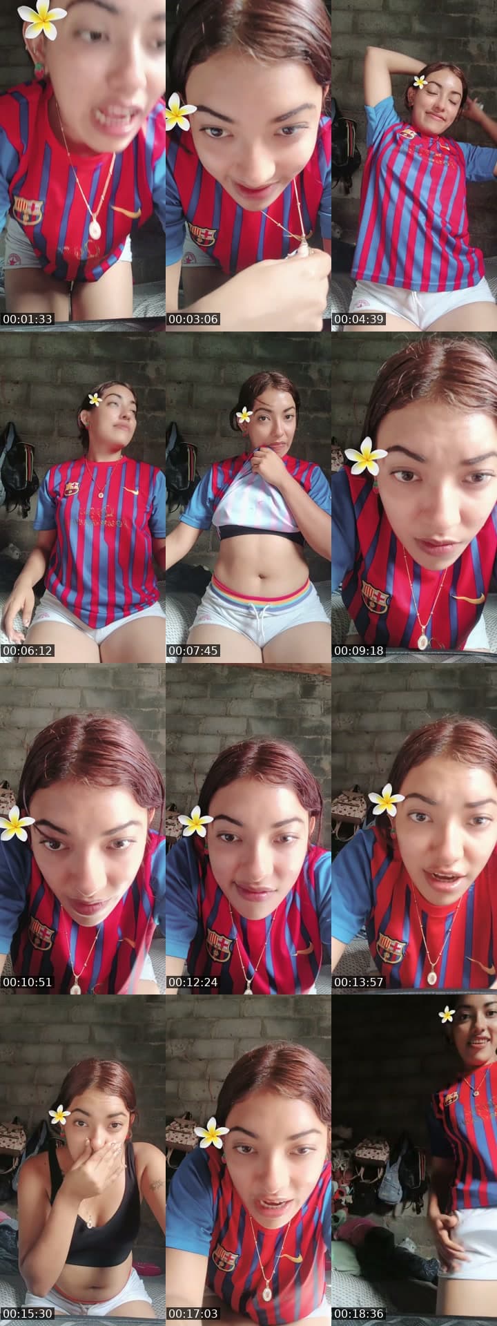 @flakita49014 TikTok live stream