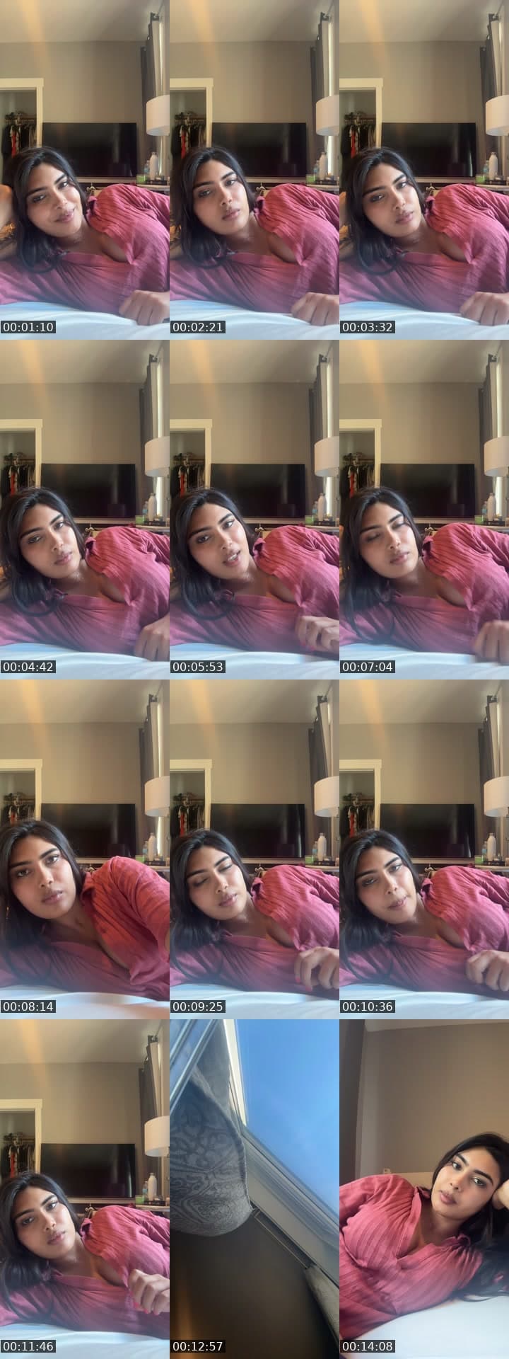 @birthday.cakepop TikTok live stream