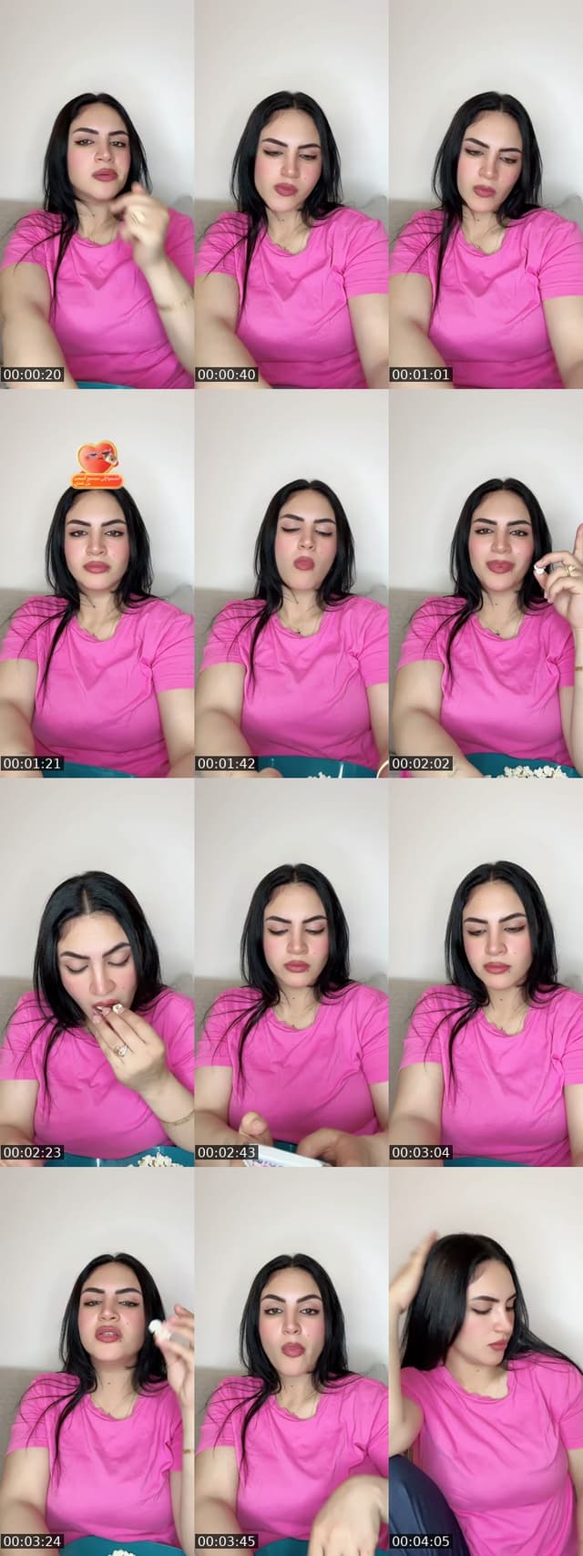@s.h.a.m.s1995 TikTok live from 2026-05-28