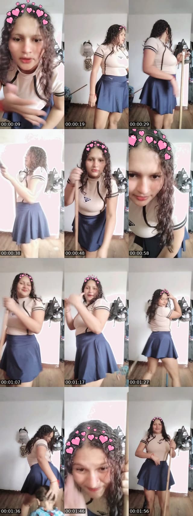 @andreamartinez161120 TikTok live from 2026-05-28