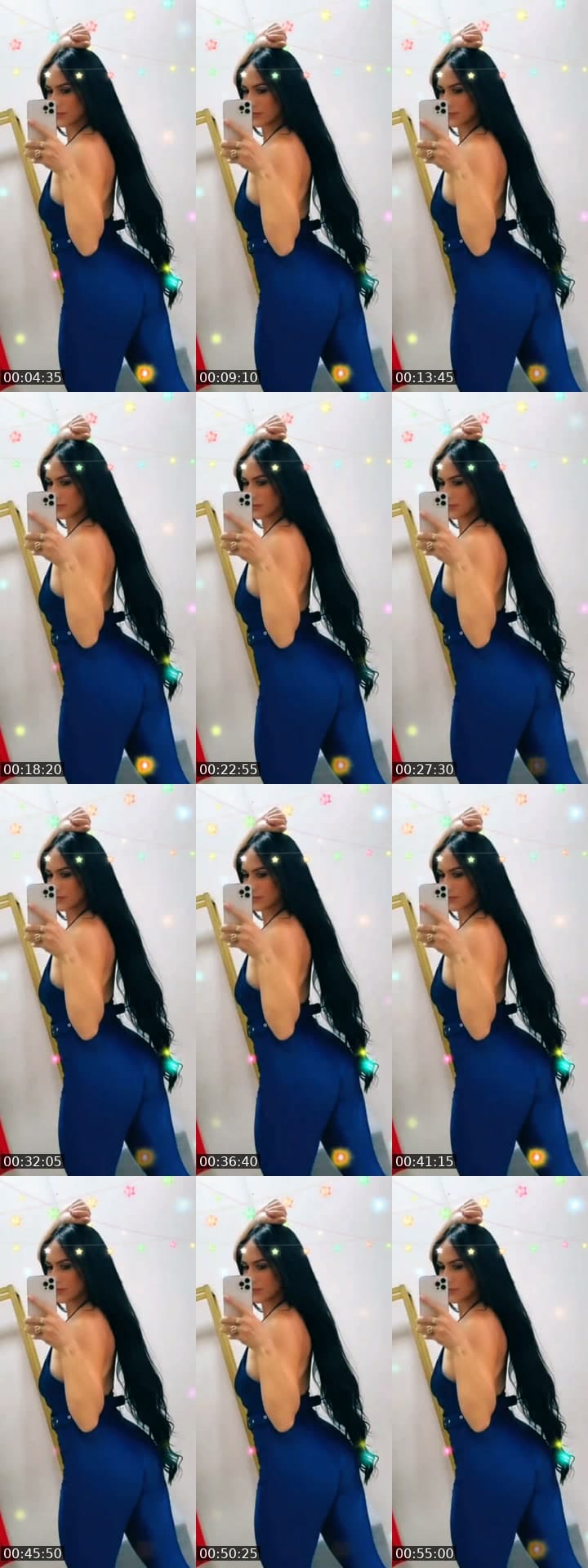 @dyna_dianna099 TikTok live stream