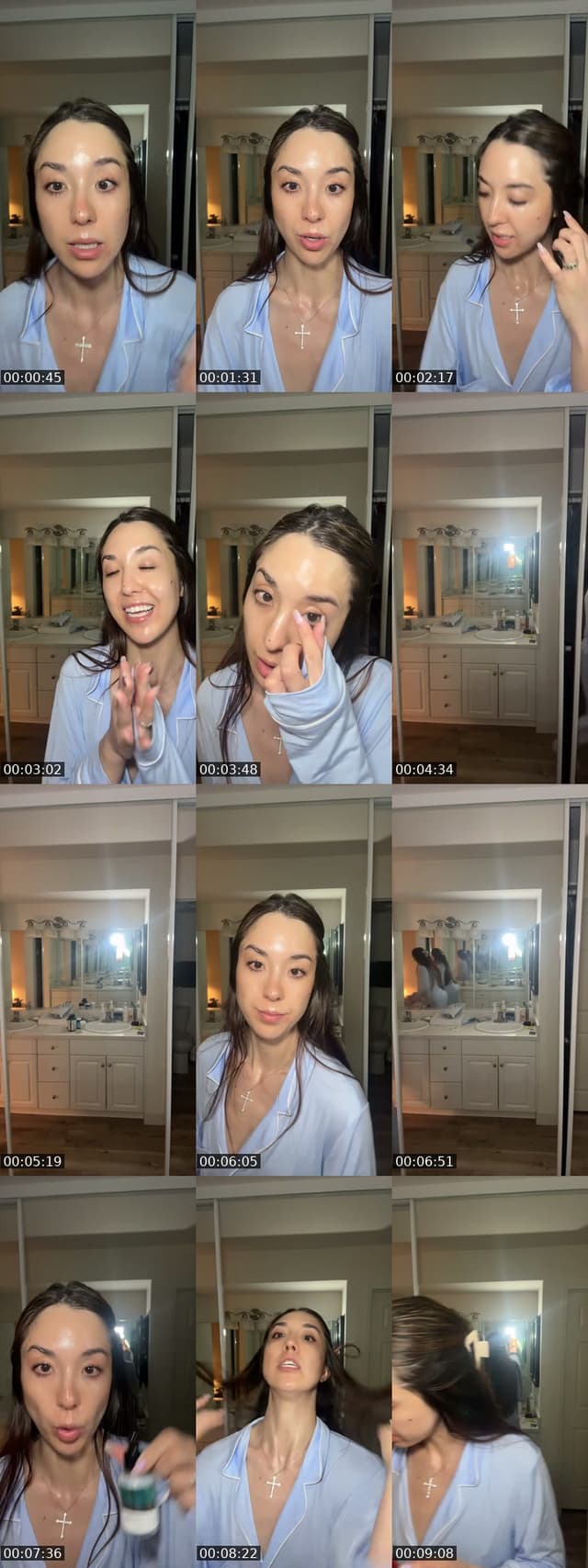 @alwayskaayyoooo_ TikTok live from 2026-05-28