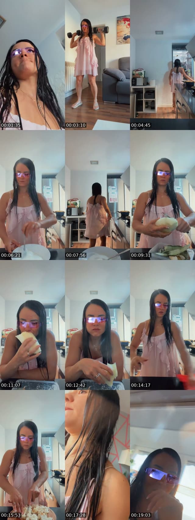 @guachimana TikTok live from 2026-05-28