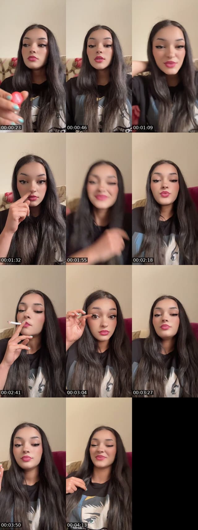 @_v.anna_xq TikTok live from 2026-05-28