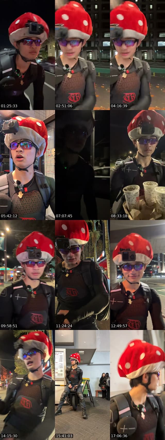 @happy_bo0i TikTok live