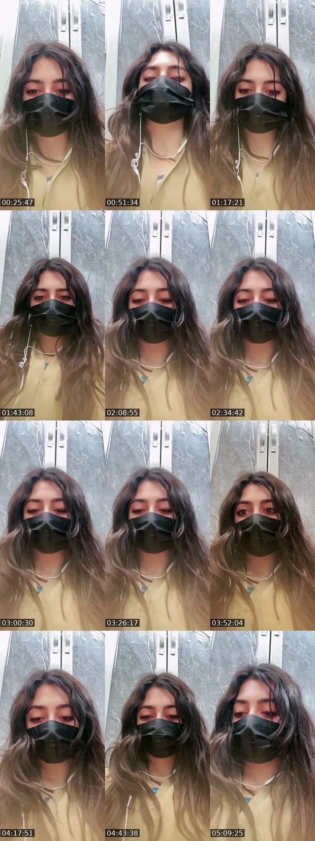 @s_kh2000 TikTok live from 2026-05-28