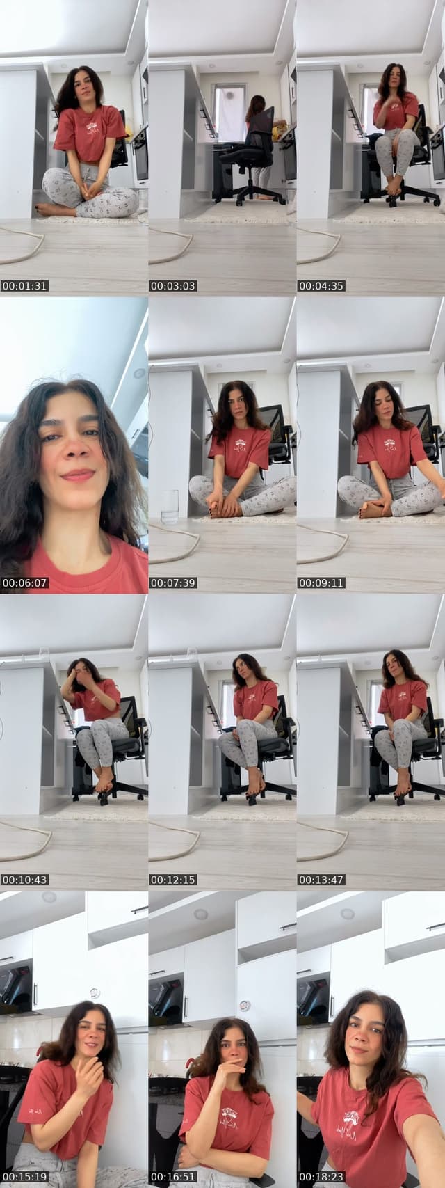 @sophiaaa5790 TikTok live from 2026-05-28