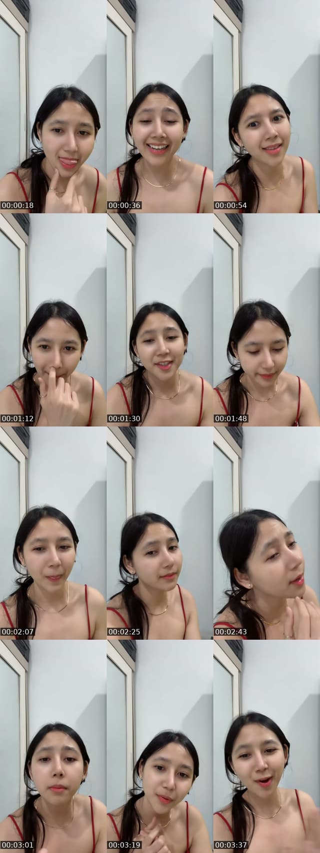 @afeyyyyyy7 TikTok live from 2026-05-28
