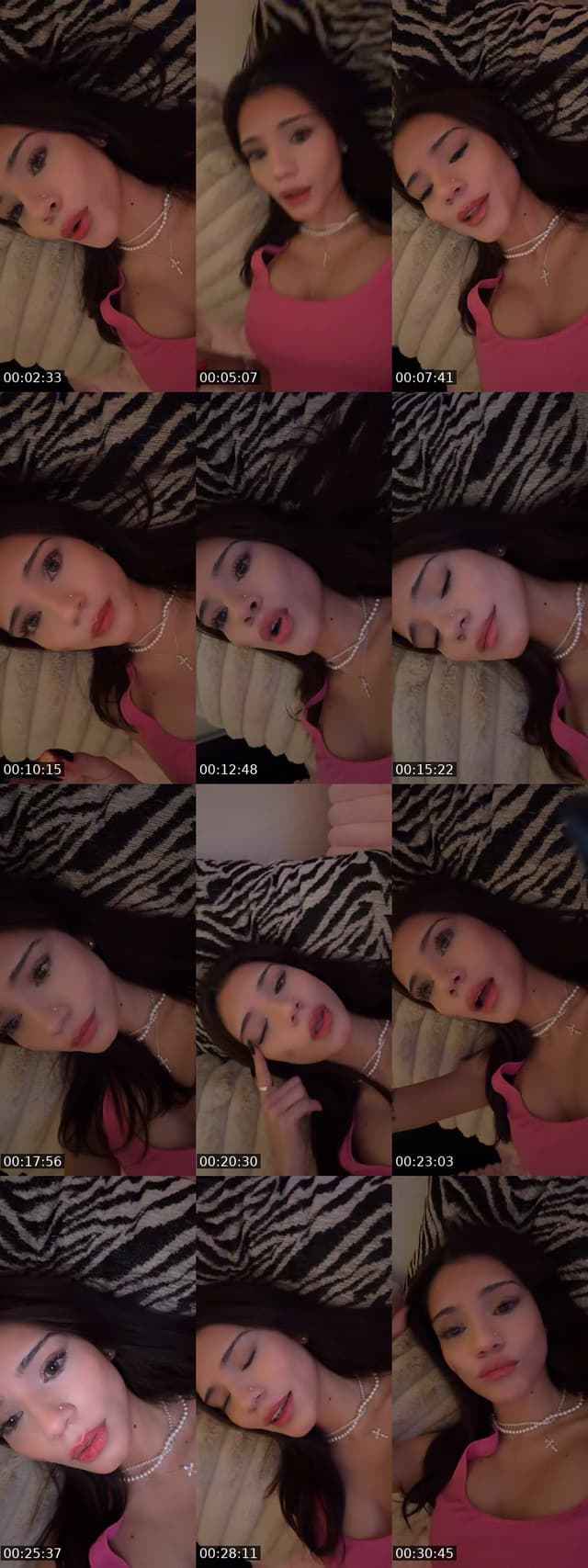 TikTok live: Say hi 2 mommy by @xxlostinlovexx