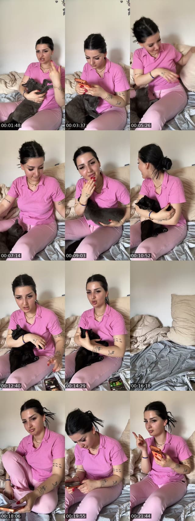 @bllokojamosjahapr TikTok live from 2026-05-28