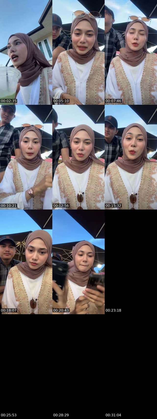 TikTok live: ✨ by @ann4r0sly._