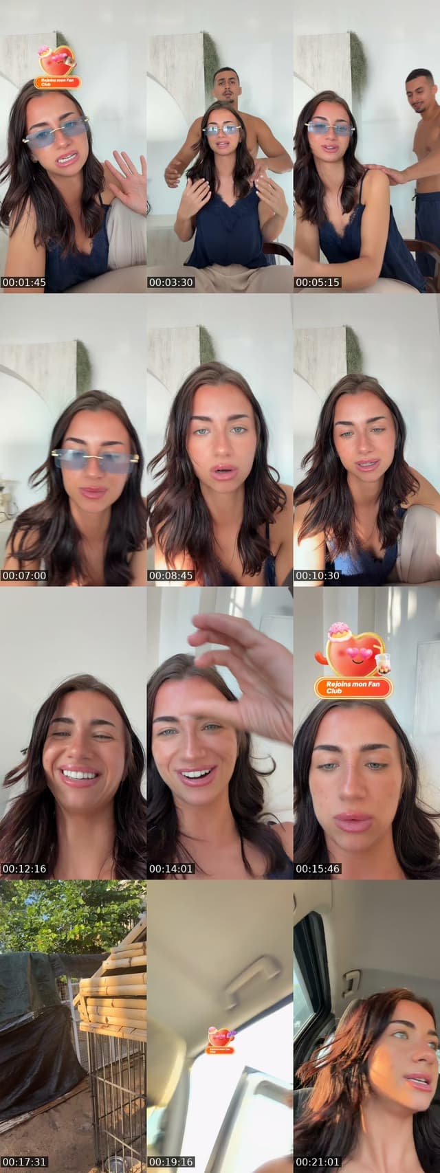 @meli_jane_ TikTok live from 2026-05-28