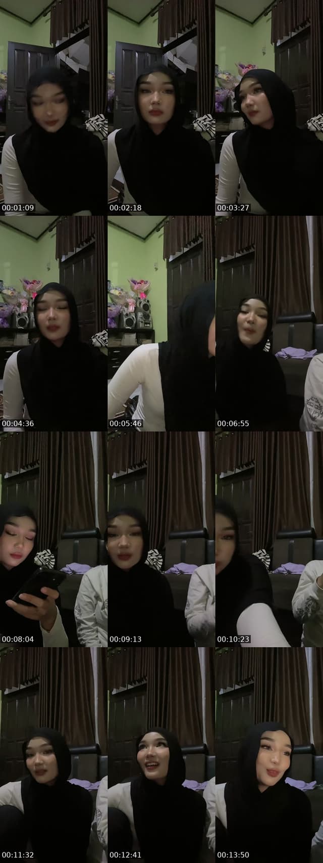 @alndptr TikTok live from 2026-05-28
