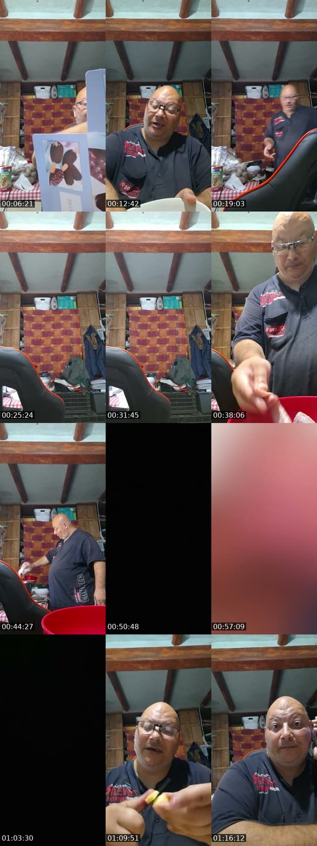 @vadaszgyula_1 TikTok live from 2026-05-28